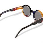 Web_Bauhaus_int_3