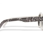 ZebraOUT-3
